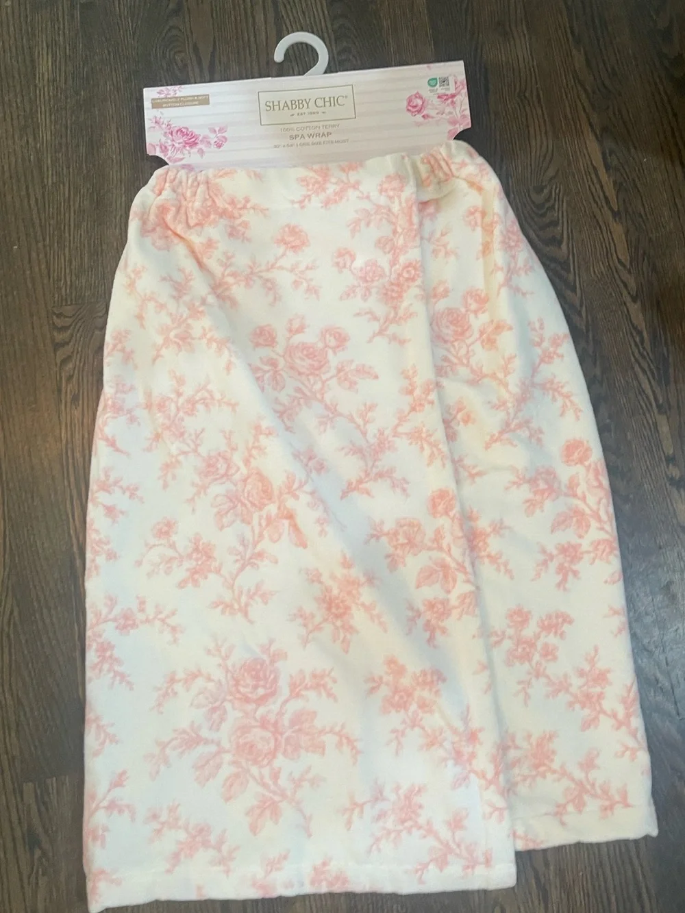 Shabby Chic brand new